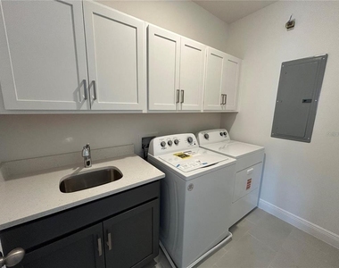 16902 Hamlin Oasis Loop - Photo Thumbnail 18