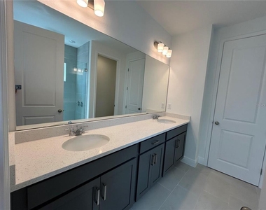 16902 Hamlin Oasis Loop - Photo Thumbnail 11