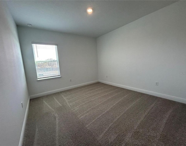 16902 Hamlin Oasis Loop - Photo Thumbnail 16