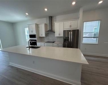 16902 Hamlin Oasis Loop - Photo Thumbnail 2