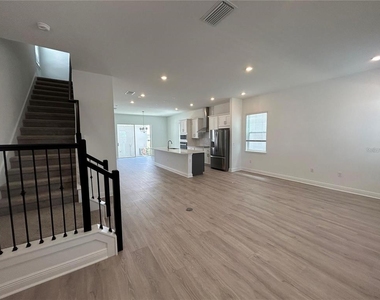 16902 Hamlin Oasis Loop - Photo Thumbnail 1