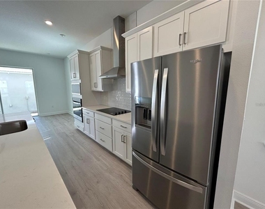 16902 Hamlin Oasis Loop - Photo Thumbnail 3