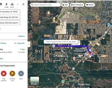 11081 Sw 107th Place - Photo Thumbnail 10