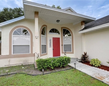 10038 Little Teak Street - Photo Thumbnail 1