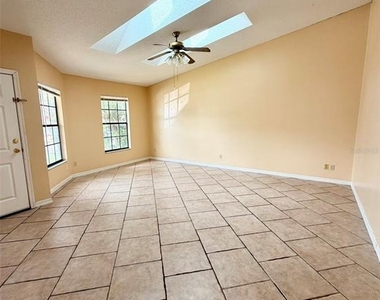 437 Wood Rose Lane - Photo Thumbnail 2