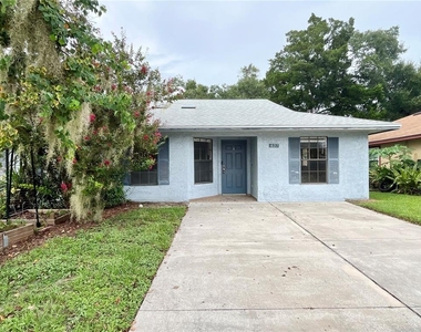 437 Wood Rose Lane - Photo Thumbnail 4