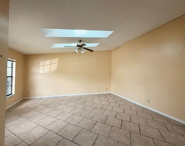 437 Wood Rose Lane - Photo Thumbnail 1