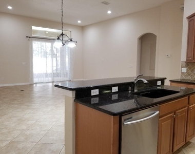 13448 Zori Lane - Photo Thumbnail 9