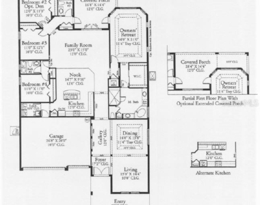 13448 Zori Lane - Photo Thumbnail 3