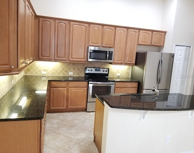 13448 Zori Lane - Photo Thumbnail 10