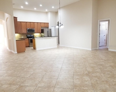 13448 Zori Lane - Photo Thumbnail 11