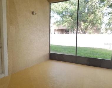 13448 Zori Lane - Photo Thumbnail 18