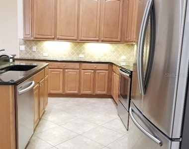 13448 Zori Lane - Photo Thumbnail 7