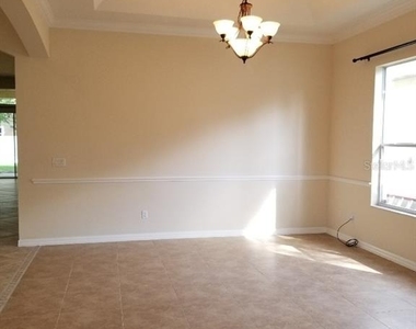 13448 Zori Lane - Photo Thumbnail 5