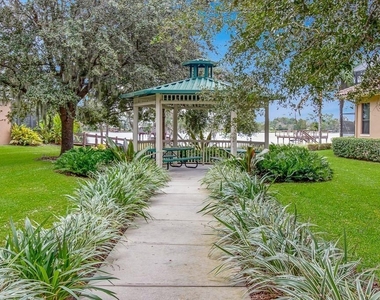 13448 Zori Lane - Photo Thumbnail 25