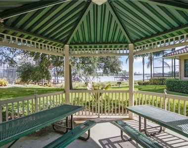 13448 Zori Lane - Photo Thumbnail 26