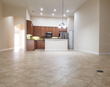 13448 Zori Lane - Photo Thumbnail 13