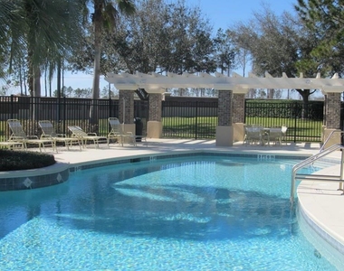 13448 Zori Lane - Photo Thumbnail 24
