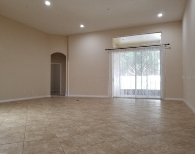 13448 Zori Lane - Photo Thumbnail 14