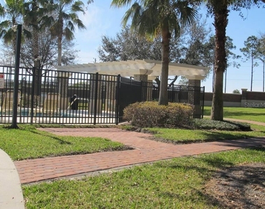 13448 Zori Lane - Photo Thumbnail 23