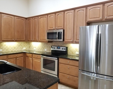13448 Zori Lane - Photo Thumbnail 8