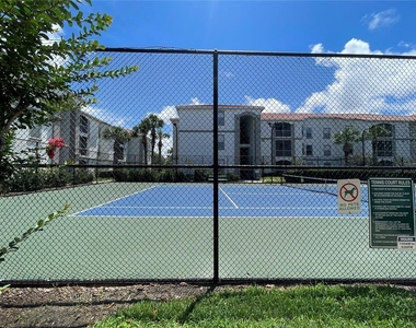 2651 Maitland Crossing Way - Photo Thumbnail 26