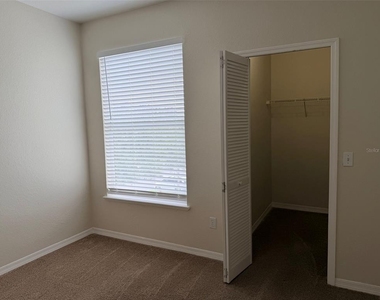 2651 Maitland Crossing Way - Photo Thumbnail 11