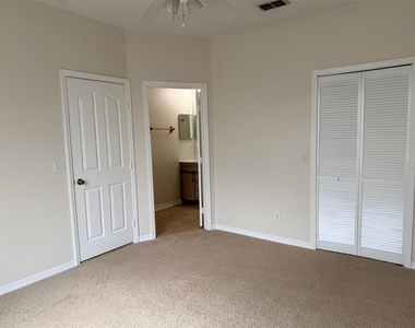 2651 Maitland Crossing Way - Photo Thumbnail 21