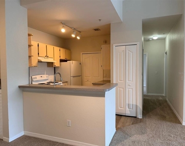 2651 Maitland Crossing Way - Photo Thumbnail 15