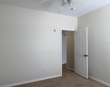 2651 Maitland Crossing Way - Photo Thumbnail 17