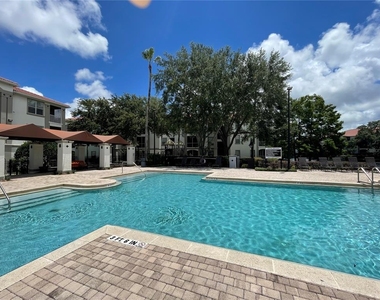 2651 Maitland Crossing Way - Photo Thumbnail 24