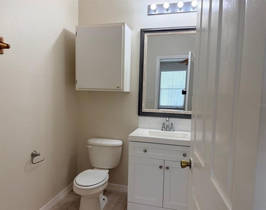 2651 Maitland Crossing Way - Photo Thumbnail 14