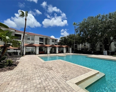 2651 Maitland Crossing Way - Photo Thumbnail 25