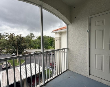 2651 Maitland Crossing Way - Photo Thumbnail 3