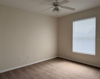 2651 Maitland Crossing Way - Photo Thumbnail 20
