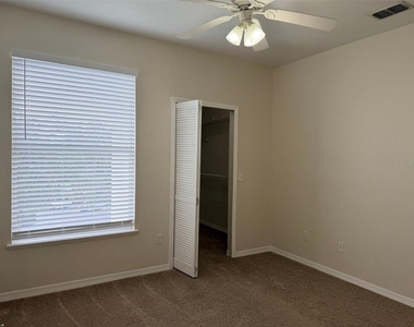 2651 Maitland Crossing Way - Photo Thumbnail 10