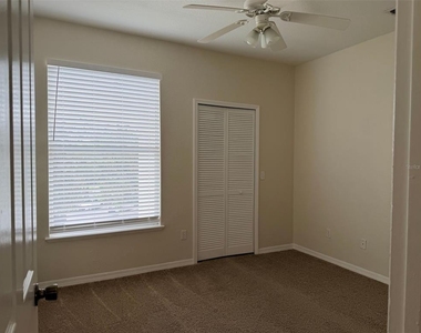2651 Maitland Crossing Way - Photo Thumbnail 9