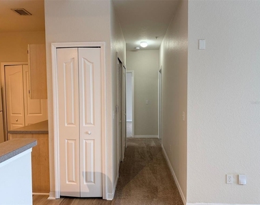 2651 Maitland Crossing Way - Photo Thumbnail 16