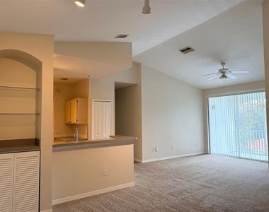 2651 Maitland Crossing Way - Photo Thumbnail 2