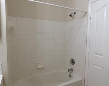2651 Maitland Crossing Way - Photo Thumbnail 22