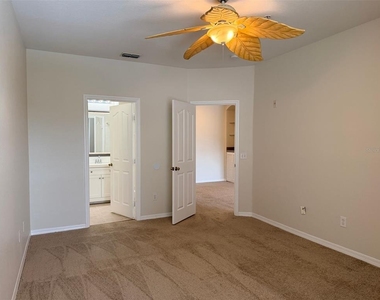 2651 Maitland Crossing Way - Photo Thumbnail 12