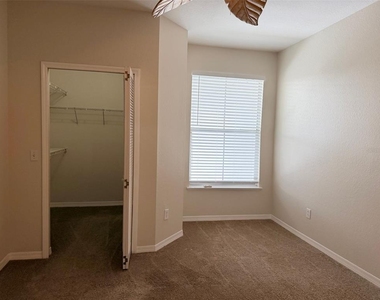 2651 Maitland Crossing Way - Photo Thumbnail 19