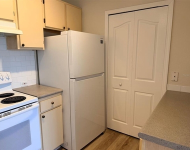 2651 Maitland Crossing Way - Photo Thumbnail 4