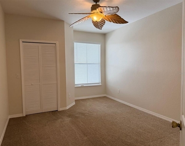 2651 Maitland Crossing Way - Photo Thumbnail 18