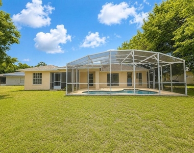 907 Hendon Place - Photo Thumbnail 8