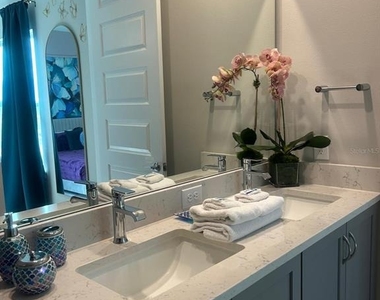7912 Spectrum Drive - Photo Thumbnail 8