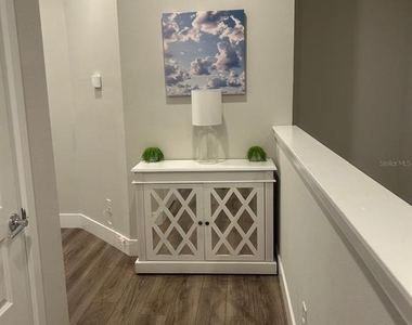 7912 Spectrum Drive - Photo Thumbnail 5