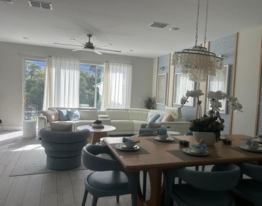 7912 Spectrum Drive - Photo Thumbnail 2