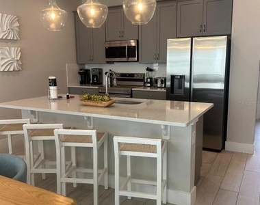 7912 Spectrum Drive - Photo Thumbnail 3