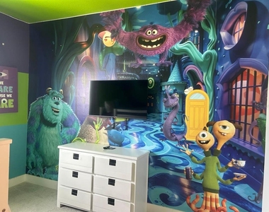 7912 Spectrum Drive - Photo Thumbnail 10